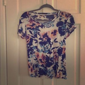 Townsen shirt size XS.